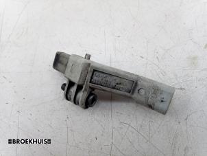 Gebruikte Krukas sensor Skoda Kodiaq 1.5 TSI 150 ACT 16V Prijs € 25,00 Margeregeling aangeboden door Autobedrijf Broekhuis B.V.