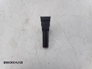 Gebruikte Krukas sensor Mercedes Sprinter 3,5t (906.63) 314 CDI 16V Prijs € 24,20 Inclusief btw aangeboden door Autobedrijf Broekhuis B.V.