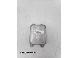 Gebruikte Oliekoeler Skoda Kodiaq 1.5 TSI 150 ACT 16V Prijs € 35,00 Margeregeling aangeboden door Autobedrijf Broekhuis B.V.