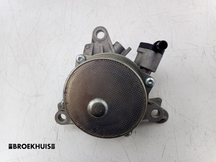 Gebruikte Vacuumpomp (Benzine) Fiat Panda (312) 0.9 TwinAir 65 Prijs € 50,00 Margeregeling aangeboden door Autobedrijf Broekhuis B.V.