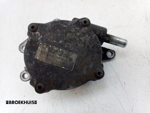 Gebruikte Videpomp (Diesel) Mercedes Sprinter 5t (907.6) 319 CDI 3.0 V6 24V RWD Prijs € 30,25 Inclusief btw aangeboden door Autobedrijf Broekhuis B.V.