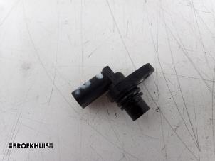 Gebruikte Nokkenas Sensor Porsche Macan (95B) 3.6 V6 24V Turbo Prijs € 15,00 Margeregeling aangeboden door Autobedrijf Broekhuis B.V.