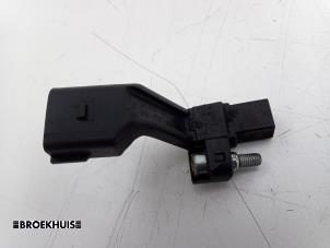 Gebruikte Krukas sensor Volkswagen Crafter 2.0 BiTDI Prijs € 24,20 Inclusief btw aangeboden door Autobedrijf Broekhuis B.V.