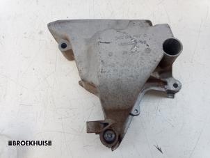 Gebruikte Motorrubber Volkswagen Up! (121) 1.0 12V 60 Prijs € 25,00 Margeregeling aangeboden door Autobedrijf Broekhuis B.V.