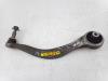 BMW 6 serie Gran Coupe (F06) M6 V8 32V Competition Package Draagarm links-voor