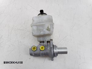 Gebruikte Hoofdremcilinder BMW 6 serie Gran Coupe (F06) M6 V8 32V Competition Package Prijs € 90,00 Margeregeling aangeboden door Autobedrijf Broekhuis B.V.