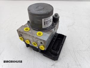 Gebruikte ABS Pomp Alfa Romeo MiTo (955) 1.3 JTDm 16V Eco Prijs € 50,00 Margeregeling aangeboden door Autobedrijf Broekhuis B.V.