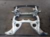 BMW 6 serie Gran Coupe (F06) M6 V8 32V Competition Package Subframe