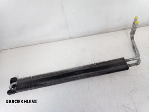 Gebruikte Oliekoeler BMW 6 serie Gran Coupe (F06) M6 V8 32V Competition Package Prijs € 75,00 Margeregeling aangeboden door Autobedrijf Broekhuis B.V.