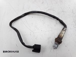 Gebruikte Lambda Sonde BMW 6 serie Gran Coupe (F06) M6 V8 32V Competition Package Prijs € 35,00 Margeregeling aangeboden door Autobedrijf Broekhuis B.V.