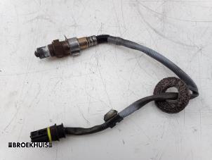 Gebruikte Lambda Sonde BMW 6 serie Gran Coupe (F06) M6 V8 32V Competition Package Prijs € 35,00 Margeregeling aangeboden door Autobedrijf Broekhuis B.V.