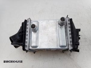 Gebruikte Intercooler BMW 6 serie Gran Coupe (F06) M6 V8 32V Competition Package Prijs € 200,00 Margeregeling aangeboden door Autobedrijf Broekhuis B.V.