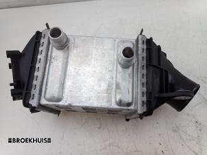 Gebruikte Intercooler BMW 6 serie Gran Coupe (F06) M6 V8 32V Competition Package Prijs € 200,00 Margeregeling aangeboden door Autobedrijf Broekhuis B.V.