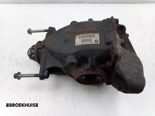 Gebruikte Cardanklok achter BMW 1 serie (F20) M135i xDrive 3.0 24V Prijs € 250,00 Margeregeling aangeboden door Autobedrijf Broekhuis B.V.