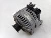 Dynamo van een BMW 4 serie Gran Coupe (F36) 420d 2.0 16V 2015