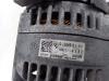 Dynamo van een BMW 4 serie Gran Coupe (F36) 420d 2.0 16V 2015