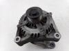 Dynamo van een BMW 4 serie Gran Coupe (F36) 420d 2.0 16V 2015