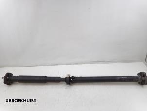 Gebruikte Cardanas BMW 4 serie Gran Coupe (F36) 420d 2.0 16V Prijs € 150,00 Margeregeling aangeboden door Autobedrijf Broekhuis B.V.