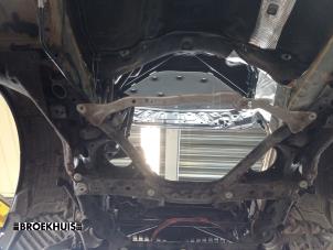 Gebruikte Subframe BMW 4 serie Gran Coupe (F36) 420d 2.0 16V Prijs € 170,00 Margeregeling aangeboden door Autobedrijf Broekhuis B.V.