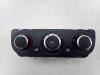 Renault Clio IV Estate/Grandtour (7R) 0.9 Energy TCE 90 12V Chaufage Bedieningspaneel
