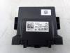 Opel Karl 1.0 12V Module (diversen)
