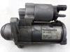 Opel Karl 1.0 12V Startmotor