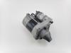 Citroën C3 (SX/SW) 1.2 Vti 12V PureTech Startmotor