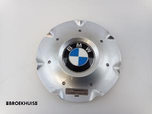 Gebruikte Wieldop BMW 7 serie (F01/02/03/04) Prijs € 10,00 Margeregeling aangeboden door Autobedrijf Broekhuis B.V.
