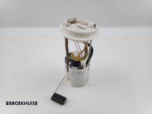 Gebruikte Brandstofpomp Elektrisch Opel Combo 1.3 CDTI 16V Prijs € 84,70 Inclusief btw aangeboden door Autobedrijf Broekhuis B.V.
