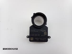 Gebruikte Gier sensor Opel Combo 1.3 CDTI 16V Prijs € 30,25 Inclusief btw aangeboden door Autobedrijf Broekhuis B.V.