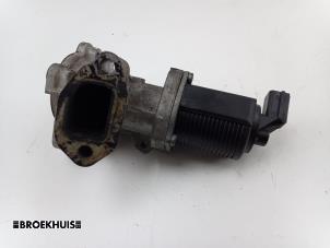 Gebruikte EGR Klep Opel Corsa D 1.3 CDTi 16V ecoFLEX Prijs € 35,00 Margeregeling aangeboden door Autobedrijf Broekhuis B.V.
