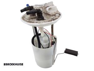 Gebruikte Tank element Pomp Fiat 500 (312) 0.9 TwinAir 80 Prijs € 20,00 Margeregeling aangeboden door Autobedrijf Broekhuis B.V.