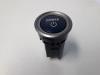 Lexus IS (E3) 300h 2.5 16V Start/Stop schakelaar