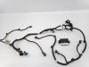 Peugeot 208 II (UB/UH/UP) 1.5 BlueHDi 100 Parkeersensor set