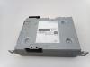Peugeot 208 II (UB/UH/UP) 1.5 BlueHDi 100 Module Navigatie