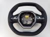 Peugeot 208 II (UB/UH/UP) 1.5 BlueHDi 100 Stuurwiel