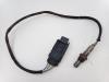 Peugeot 208 II (UB/UH/UP) 1.5 BlueHDi 100 Nox sensor