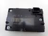 Peugeot 208 II (UB/UH/UP) 1.5 BlueHDi 100 Module Telefoon