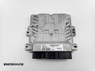 Gebruikte Inspuitcomputer Volvo V40 (MV) 1.6 D2 Prijs € 80,00 Margeregeling aangeboden door Autobedrijf Broekhuis B.V.