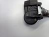 Bandenspanningsensor van een Nissan Note (E12) 1.2 DIG-S 98 2014