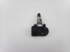 Nissan Note (E12) 1.2 DIG-S 98 Bandenspanningsensor