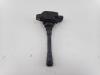 Nissan Note (E12) 1.2 DIG-S 98 Bobine