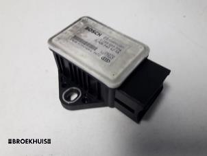 Gebruikte Esp Duo Sensor Volkswagen Crafter 2.5 TDI 30/32/35 Prijs € 35,00 Margeregeling aangeboden door Autobedrijf Broekhuis B.V.
