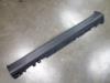 BMW X5 (F15) xDrive 40e PHEV 2.0 Sideskirt links