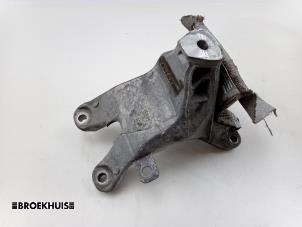 Gebruikte Motorrubber Audi Q5 (8RB) 2.0 TFSI 16V Quattro Prijs € 35,00 Margeregeling aangeboden door Autobedrijf Broekhuis B.V.