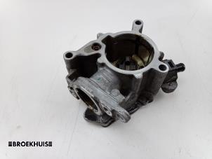 Gebruikte Vacuumpomp (Benzine) Audi Q5 (8RB) 2.0 TFSI 16V Quattro Prijs € 50,00 Margeregeling aangeboden door Autobedrijf Broekhuis B.V.