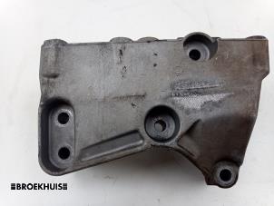 Gebruikte Motorsteun Mercedes Citan (415.6) 1.5 109 CDI Prijs € 30,25 Inclusief btw aangeboden door Autobedrijf Broekhuis B.V.