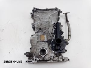 Gebruikte Distributiedeksel Fiat 500 (312) 0.9 TwinAir 105 Prijs € 50,00 Margeregeling aangeboden door Autobedrijf Broekhuis B.V.