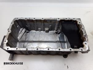 Gebruikte Carterpan Volvo V70 (BW) 2.0 D 16V Prijs € 50,00 Margeregeling aangeboden door Autobedrijf Broekhuis B.V.