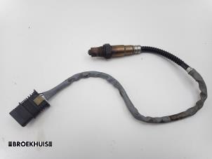 Gebruikte Lambda Sonde BMW X5 (F15) xDrive 40e PHEV 2.0 Prijs € 40,00 Margeregeling aangeboden door Autobedrijf Broekhuis B.V.